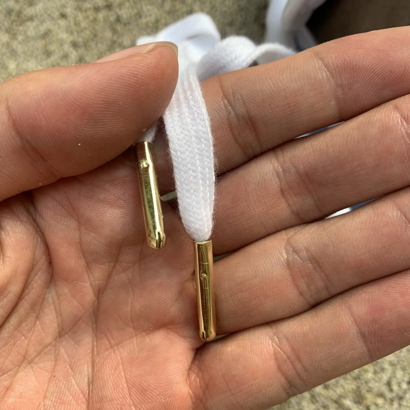 Air Jordan 1 Low shoes