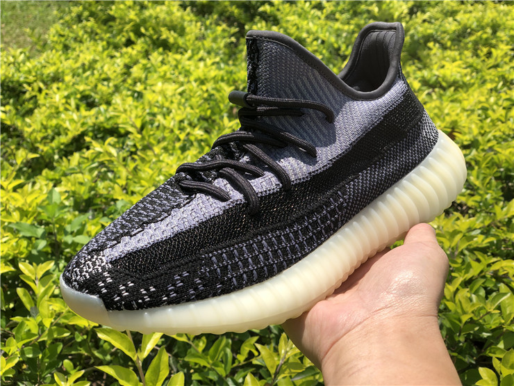 Yeezy Boost 350 Boost V2 Oreo