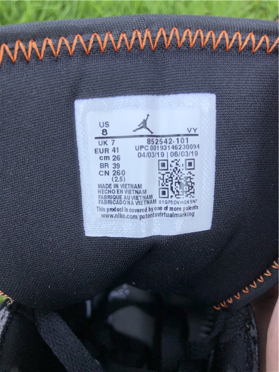 Air Jordan 1 Mid Auckland