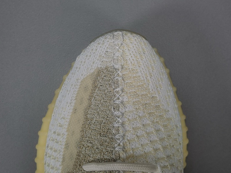 Yeezy Boost 350 V2 “Abez”