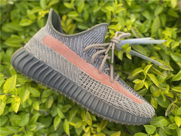 Yeezy Boost 350 Boost V2 Terracotta Warriors