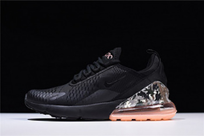 NIKE Air Max 270 MEN'S