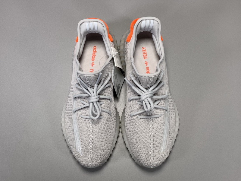 Yeezy Boost 350 V2 “Tail Light”