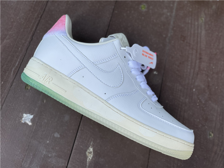 Nike Air Force 1 Low 'Got'Em'