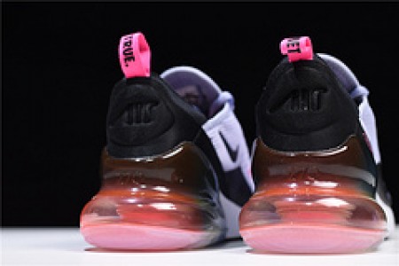 Nike Air Max 270 Be True