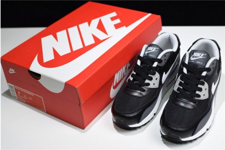 Air Max 90 Essential - Nike