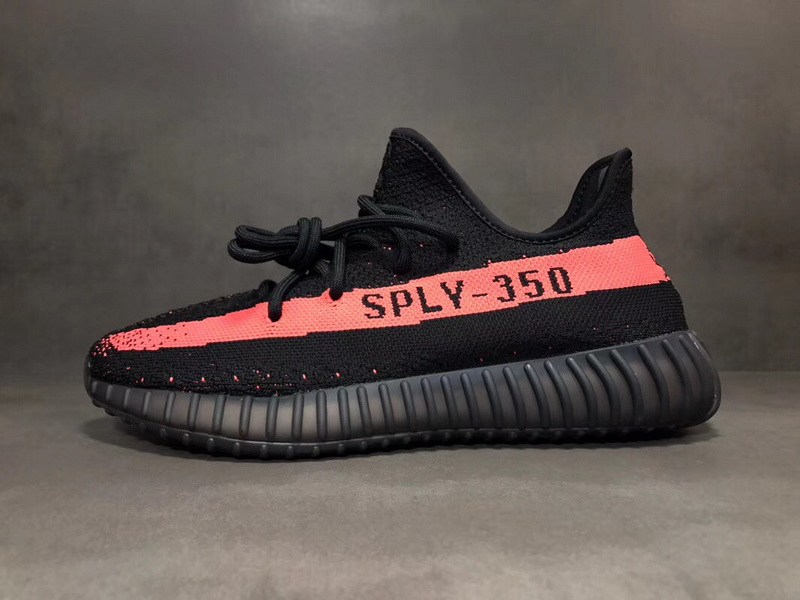Yeezy 350 V2 BY9612