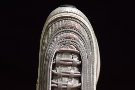 Air Max 97 Og Qs