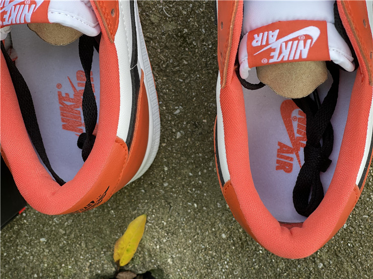 Air Jordan 1 Low OG “Shattered Backboard”