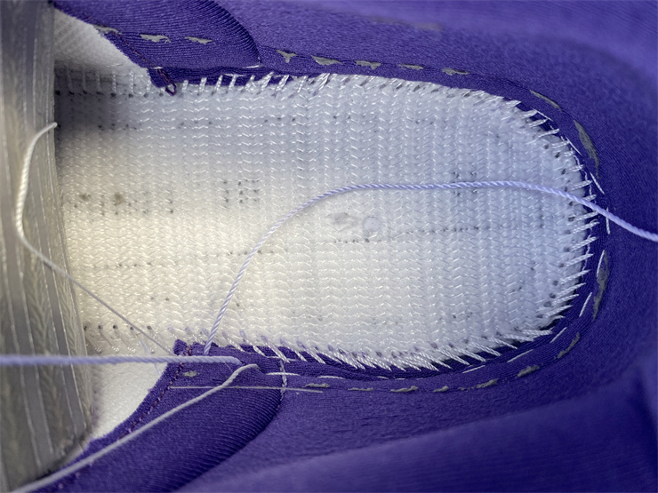 Nike SB Dunk Low “Flip The Old School”