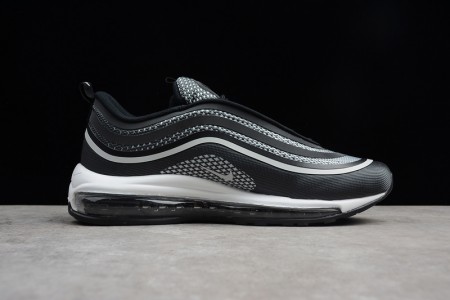 NIKE AIR MAX 97 UL '17 black/ white