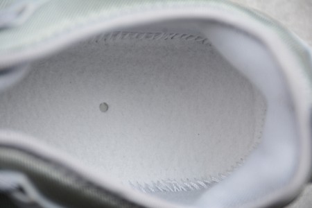 Nike Air VaporMax Plus Cool Grey