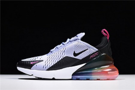 Nike Air Max 270 Be True