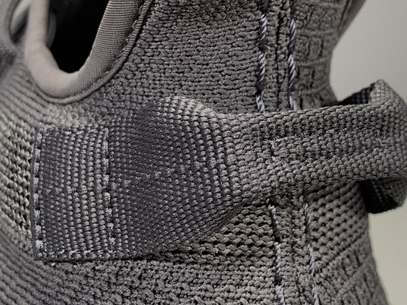 Yeezy Boost 350 V2 Cinder Reflective