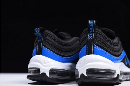 Nike Air Max 97 Blue Nebula