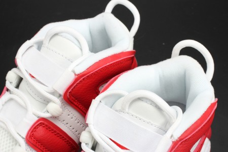 Nike Air More Uptempo