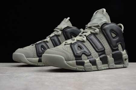 NIKE Air More Uptempo