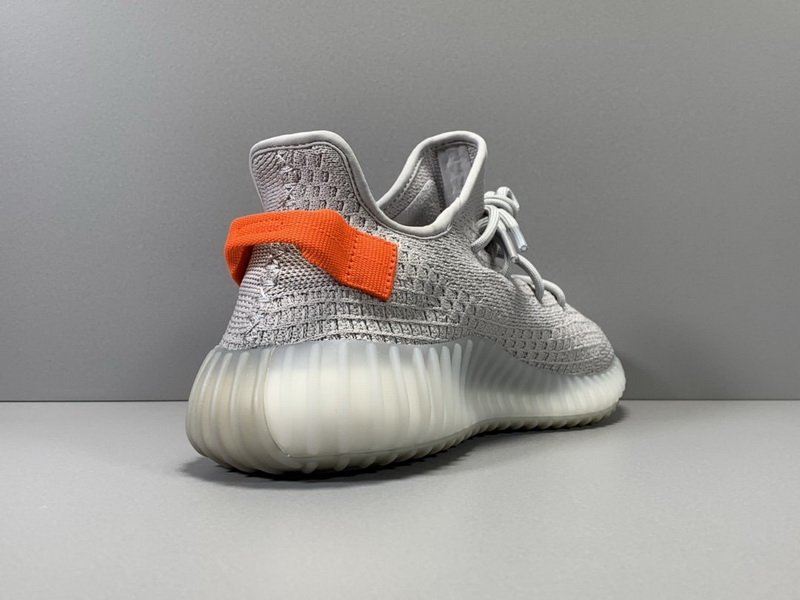Yeezy Boost 350 V2 “Tail Light”