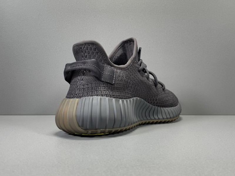 Yeezy Boost 350 V2 Cinder Reflective