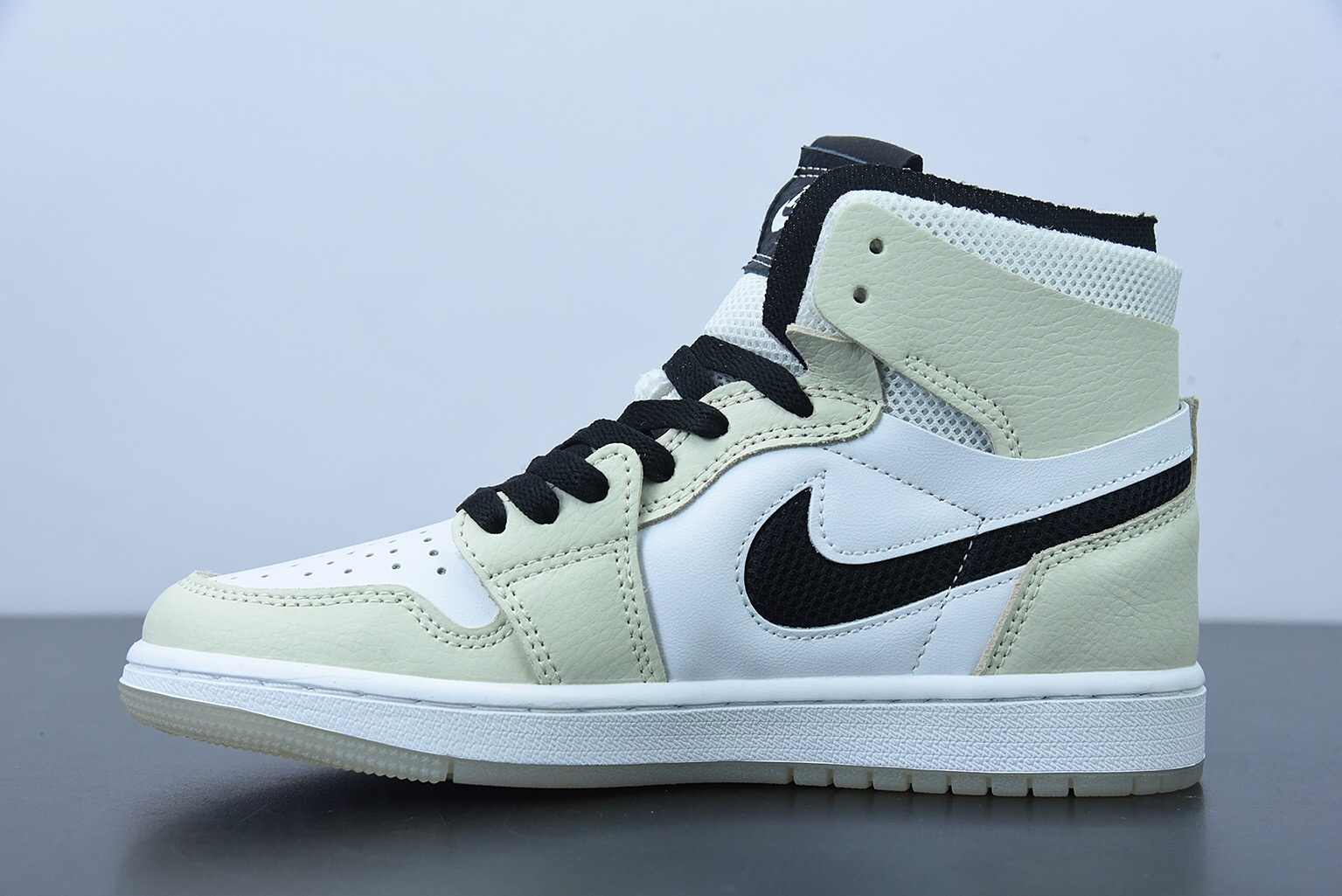 Jordan 1 High Zoom Air CMFT Sail