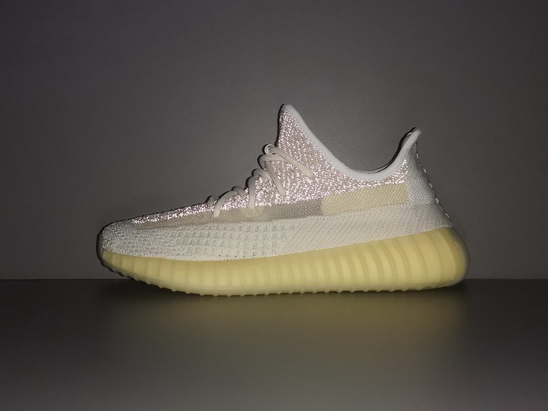 Yeezy Boost 350 V2 “Abez”