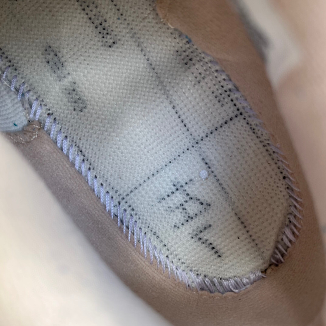 Air Jordan 4 Where the Wild Things Are