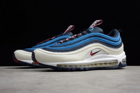 Nike mens Air Max 97 SE