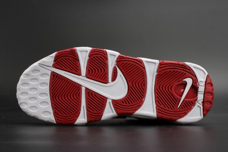 Nike Air More Uptempo