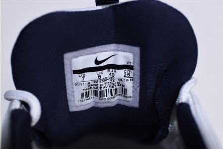 Nike Air Max 97 Red Crush