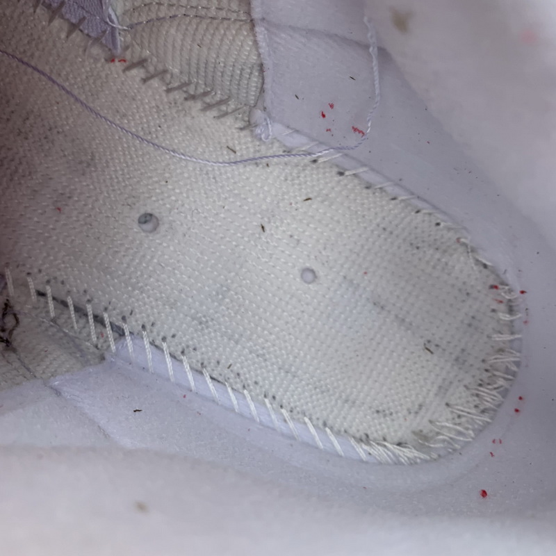 Air Jordan 3 “Katrina”