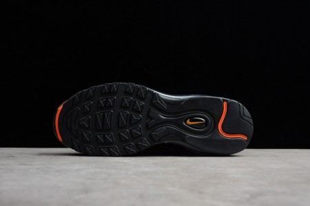 nike mens AIR MAX 97 PREMIUM QS