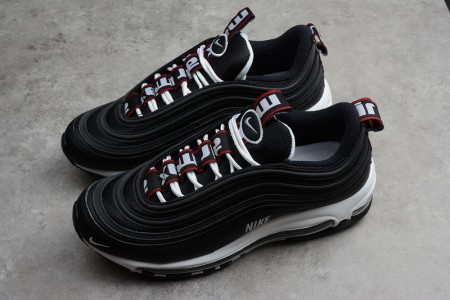Nike Air Max 97 Black White