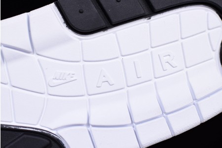 Nike Air Max 1 Anniversary - Nike