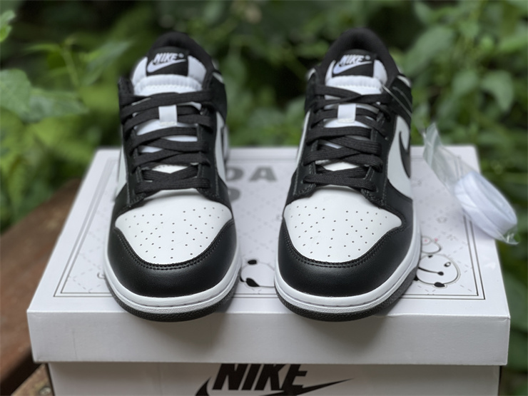 Nike Dunk Low「wmns」