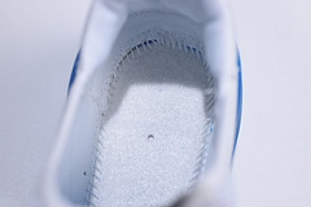 Nike womens Air Max 270 Tea Berry