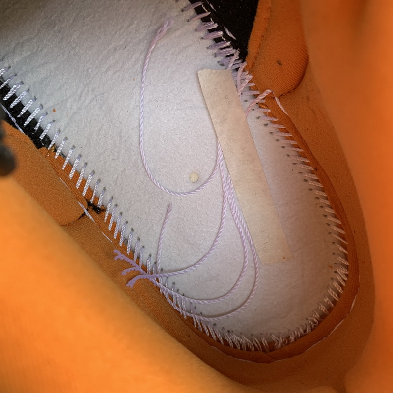 Nike Dunk Low SP “Ceramic”