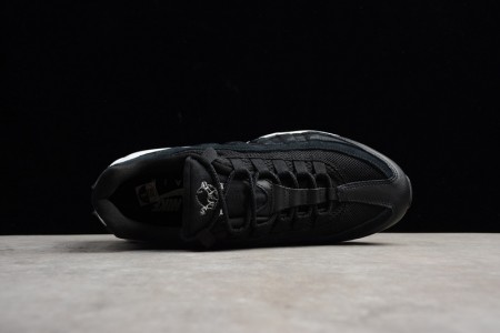 Nike mens Air Max 95