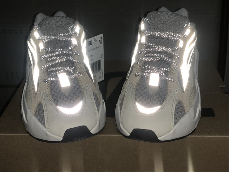 adidas Yeezy Boost 700 V2 “Cream”