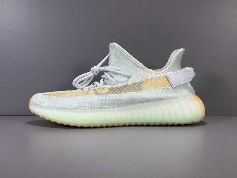 Yeezy Boost 350 V2 “Hyperspace”