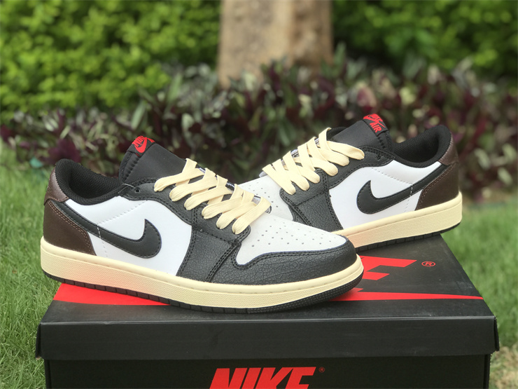 Air Jordan 1 Low OG