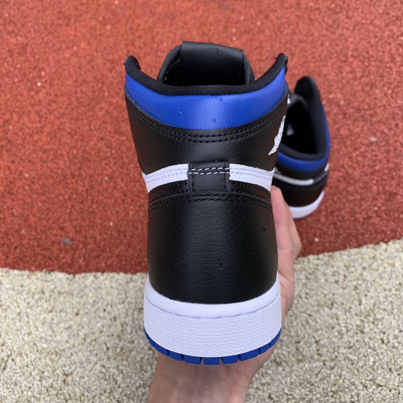 Air Jordan 1 High OG “Game Royal” GS