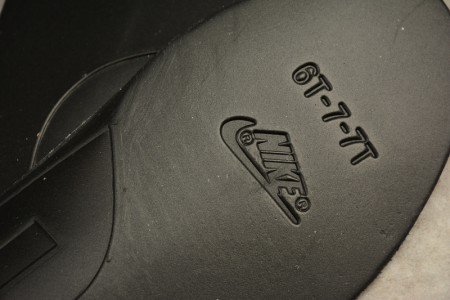 Nike mens Air Max 95 Graphic Prints