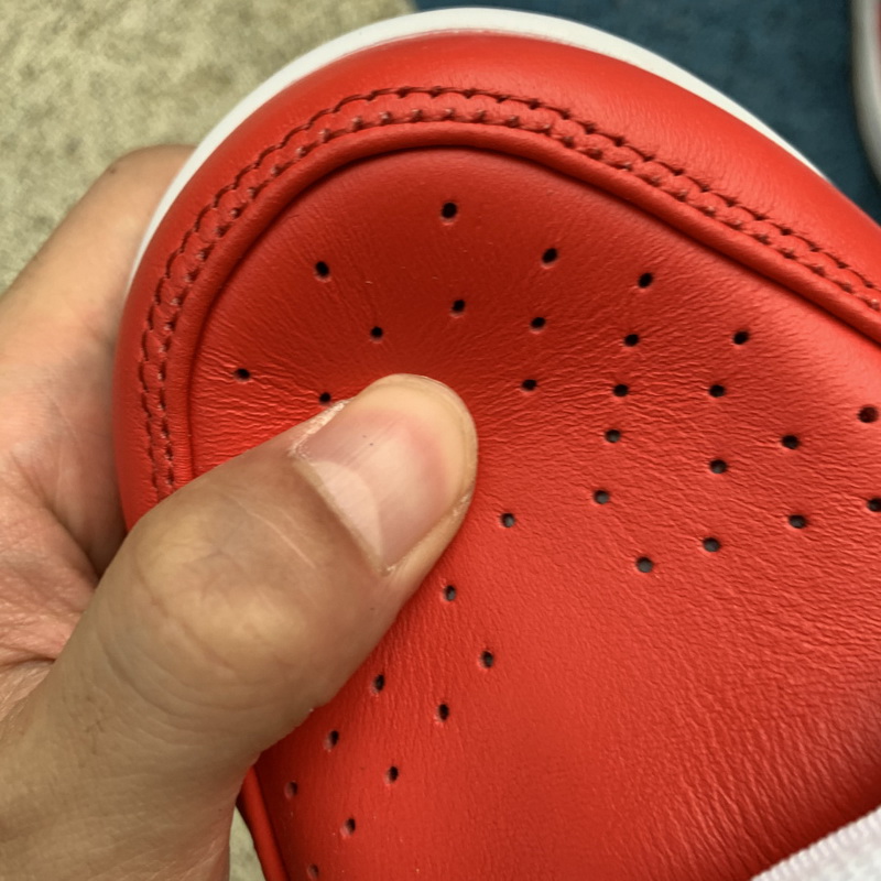 7-Eleven x Nike SB Dunk Low