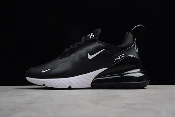 Nike Air Max 270 Premium