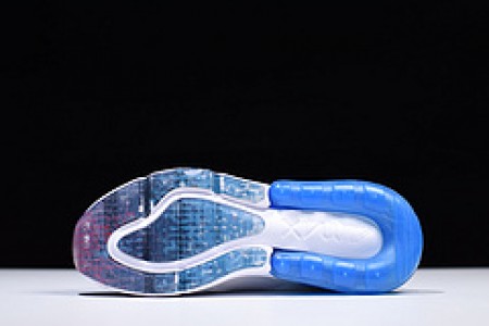 Nike womens Air Max 270 Tea Berry