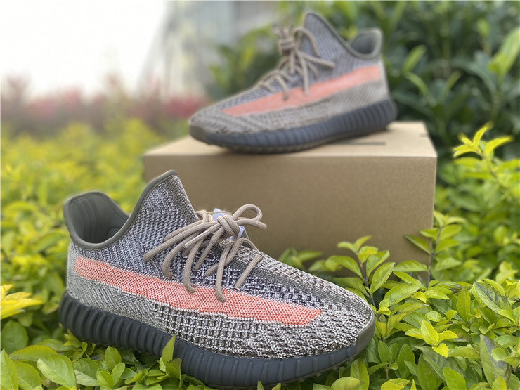 Yeezy Boost 350 Boost V2 Terracotta Warriors