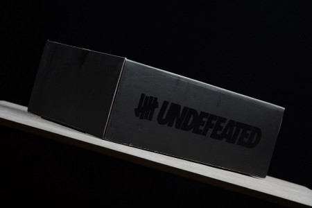 nike mens AIR MAX 97 OG/UNDFTD