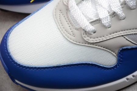 NIKE AIR MAX 1 ANNIVERSARY