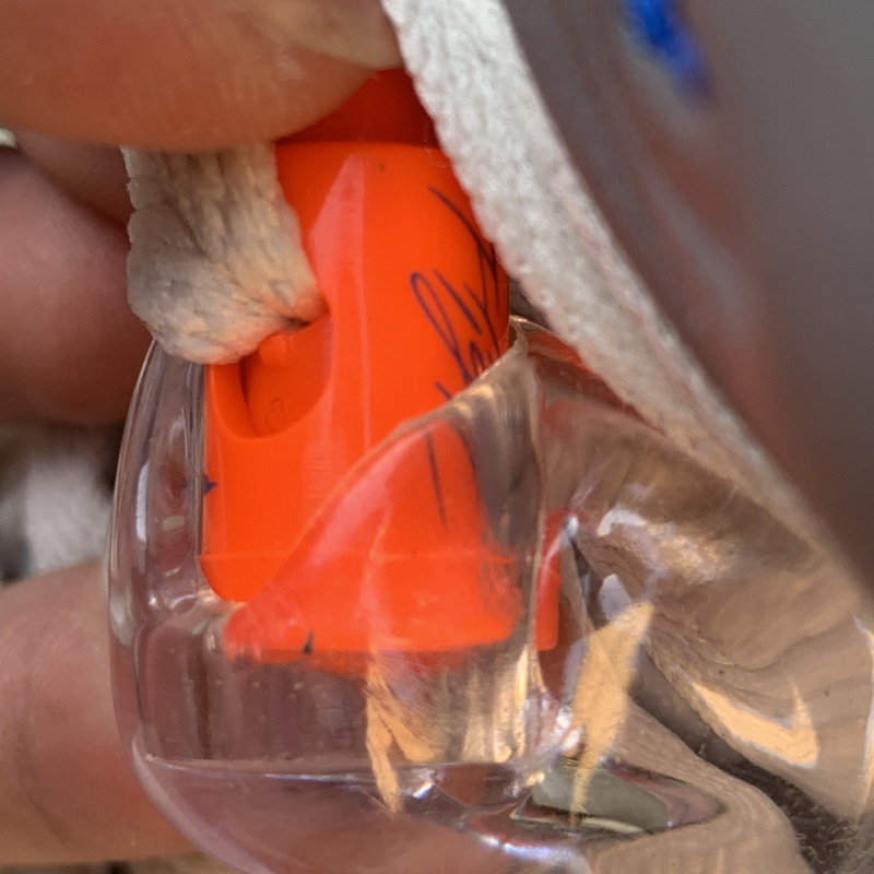 Air Jordan 5 “International Flight”