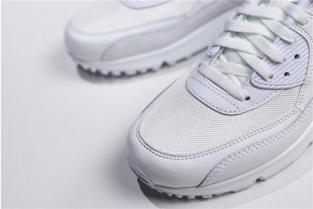 Nike Air Max 90 Essential | White